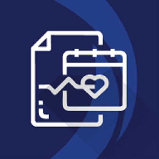 Medmin Download on Windows