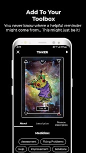 Aether Creature Cards Apk Mod Download  2022* 4
