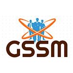 Cover Image of Tải xuống GSSM 2.0 1.0.9 APK