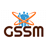 GSSM 2.0 icon