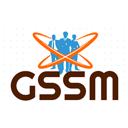 Gambar ikon GSSM 2.0