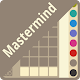 Mastermind Remastered Download on Windows