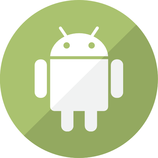 Smart App Manager logo