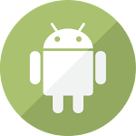 Cover Image of Herunterladen Intelligenter App-Manager 3.7.9 APK