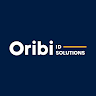 ORIBI ID-App icon