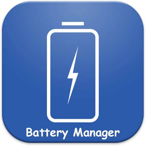 Battery manager. Samsung Battery Manager Windows 7.