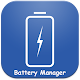 Battery Charger - Power Saver Download on Windows