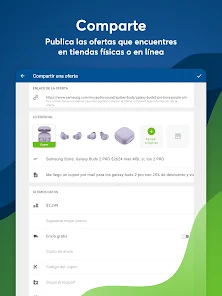 Promodescuentos amazon usa sales