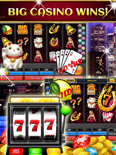 Nj Online Casinos - List Of New Jersey Casino Sites | Bojoko Casino