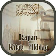 Kajian Kitab Akhlaq Praktis dan Lengkap
