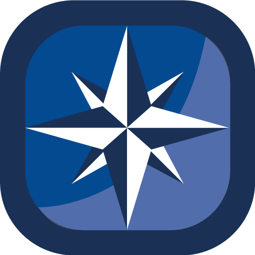 AX-RUMBO logo