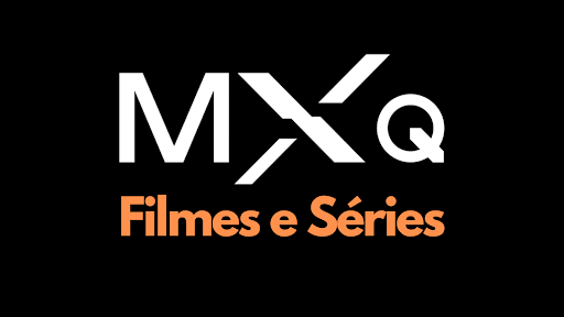 Mxq pro 4k TV SERIE and FILMES
