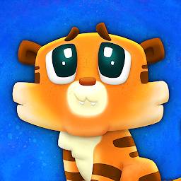 Idle Star Zoo: Animals Tycoon Mod Apk