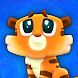 Idle Star Zoo - Animals Tycoon - Androidアプリ