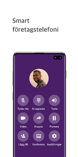 Android application only screenshort