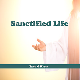 「Sanctified Life spirit of prop」圖示圖片