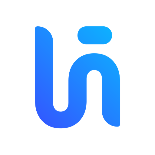 Univelop logo