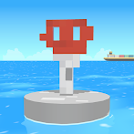 Guess Voxel