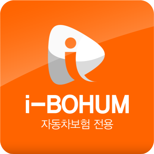 다이렉트자동차보험료 다이렉트자동차보험료가격비교 모바일 logo