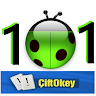 101 Okey hakkarim.net