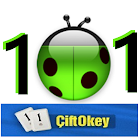 101 Okey Domino batak hakkarim.net yüzbir ve okşin 2.1.8