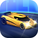 Speed Master - Androidアプリ