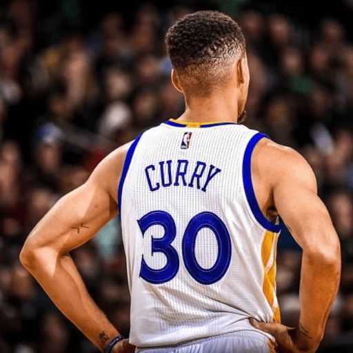 curry wallpaper - Stephen 4k Download on Windows