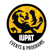 IUPAT Events & Programs