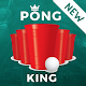 PONG KING - Party 3D