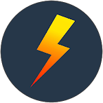 Cover Image of ダウンロード Thunder VPN Lite - The Best VPN for Android Fat-id.1.3 APK