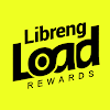 Load Rewards icon