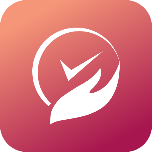 Time Bachaoo Business logo