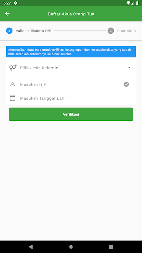 Kunci - SMP Pesat Screen 3