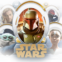 Herunterladen Star Wars Card Trader by Topps Installieren Sie Neueste APK Downloader