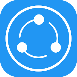 Share - File Transfer, Connect: Download & Review