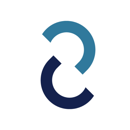 Publico logo