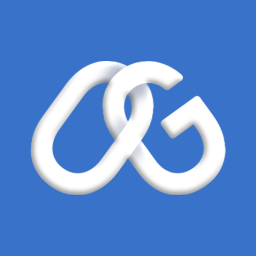 Options Gym- Strategy Backtest logo