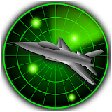ATC Assistant icon