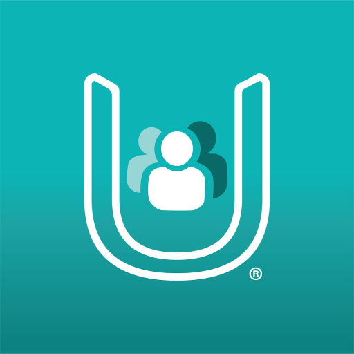 uSafeUS logo