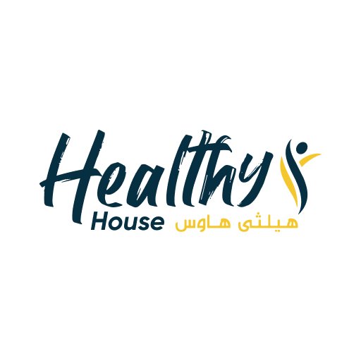 Healthy House | هيلثي هاوس