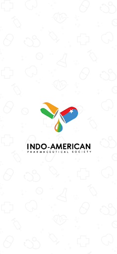 Android application IAPSRX screenshort
