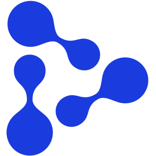 LifeSphere eCOA Header - AppWisp.com