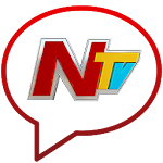 NTV Alerts Apk