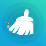 Cover Image of Download Sany Cleaner 1.0.5 APK