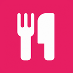 Cover Image of Download Solodroid : YourRecipesApp  APK
