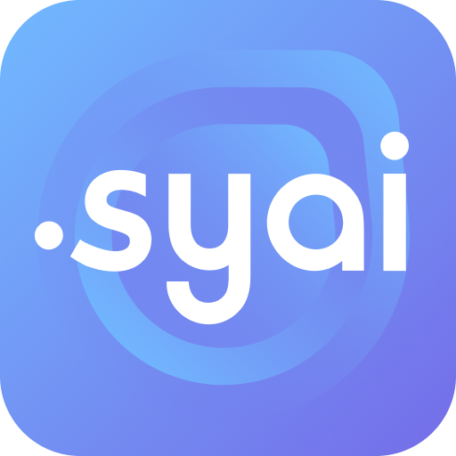 Syai Tag Download on Windows