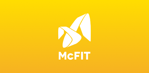 McFIT