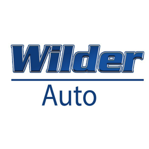 Wilder Auto Center  Icon