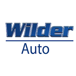 Icon image Wilder Auto Center