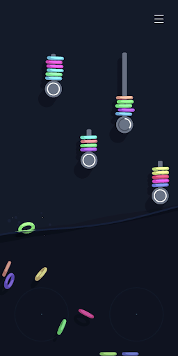 Loops Screen 2